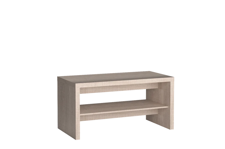 6e6bcbb452df2782ce7eba33c25f8666